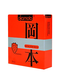 product-img-1